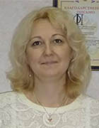 makarova1111 makarova1111