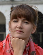 smirnova11 smirnova11