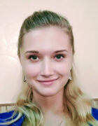 Отрицова Отрицова