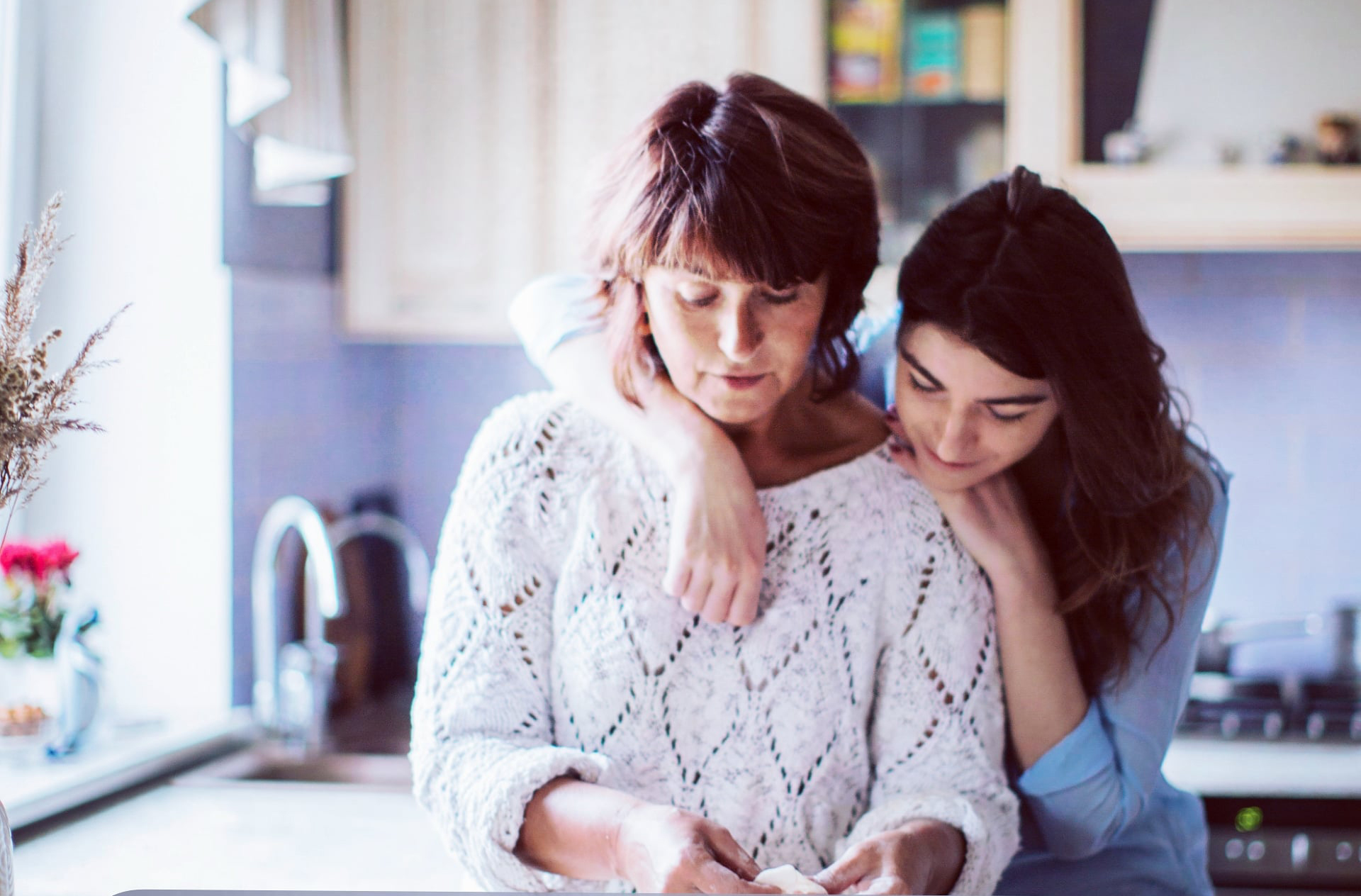 132443905_3579472505451397_8318898455639097175_o