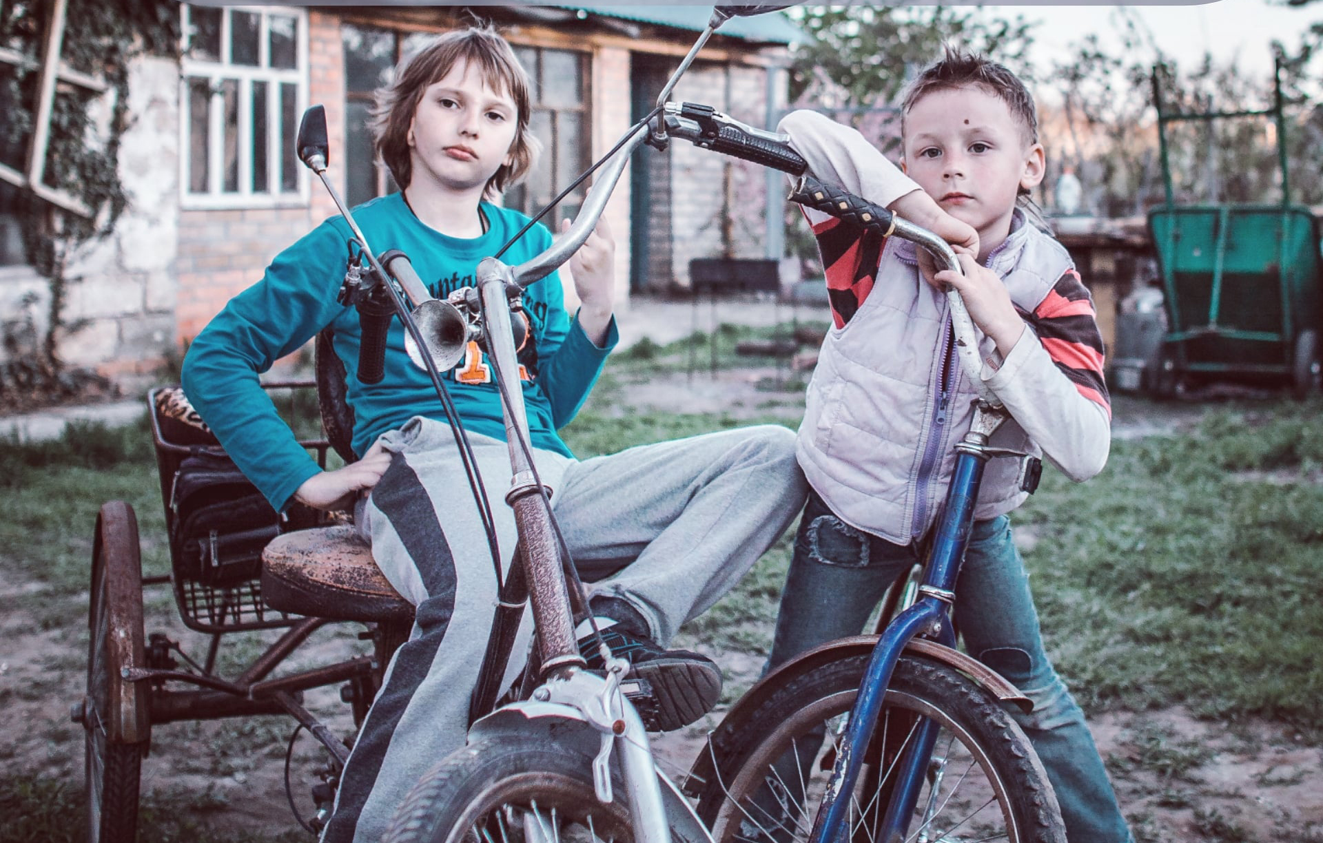 Фото людей совершивших суицид