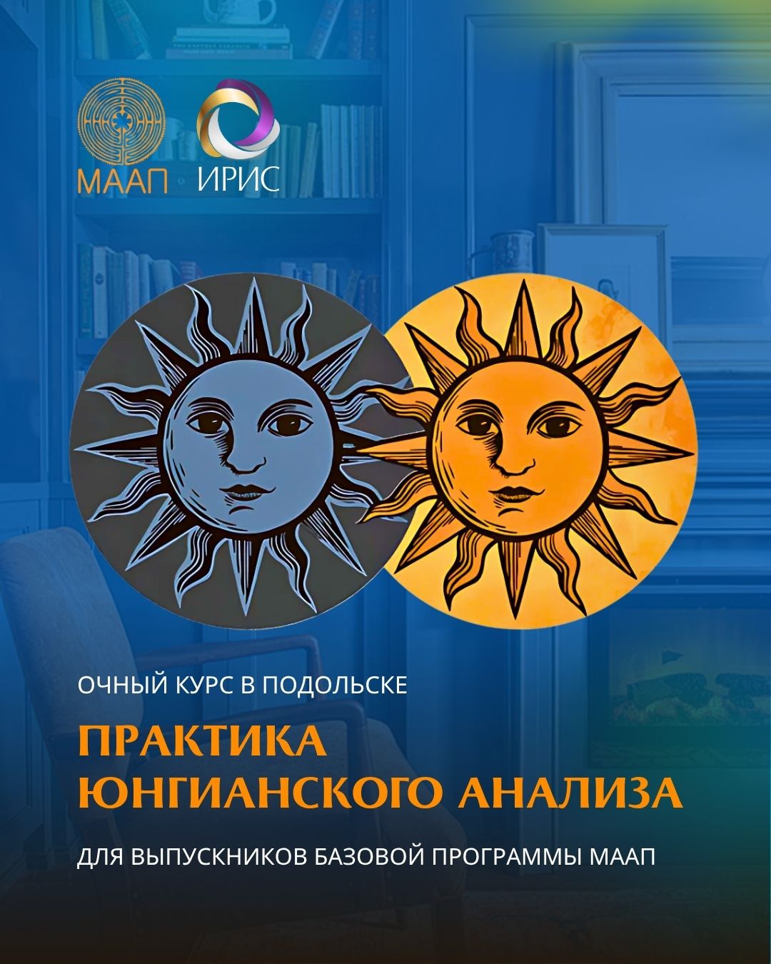 Практика юнгианского анализа