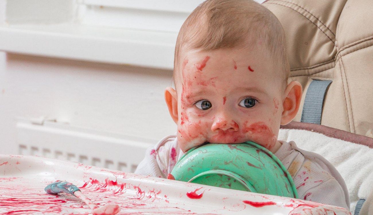 Poedanie_nesedobnogo