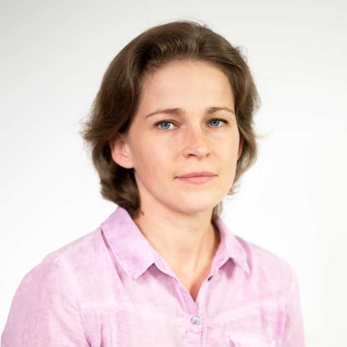 Ирина Ендукина Ирина Ендукина