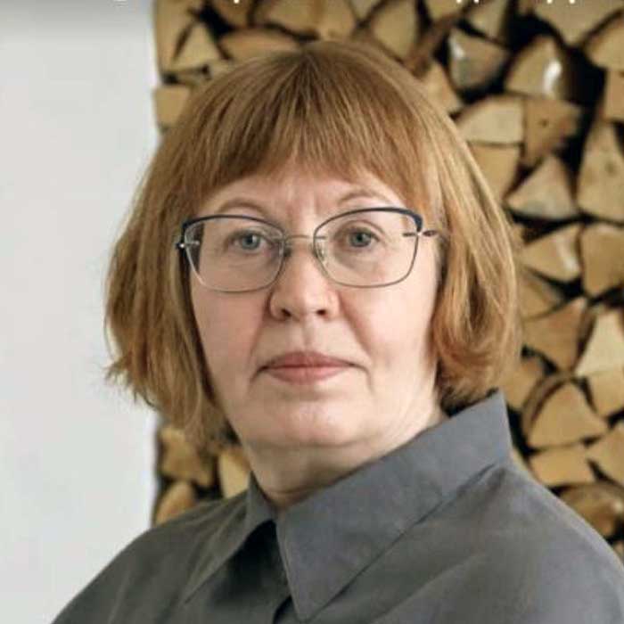 Елена Рощупкина, психолог, преподавтель курса Sandplay, юнгианская песочная терапия Елена Рощупкина, психолог, преподавтель курса Sandplay, юнгианская песочная терапия